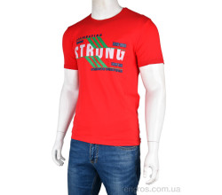 Футболка Obuvok